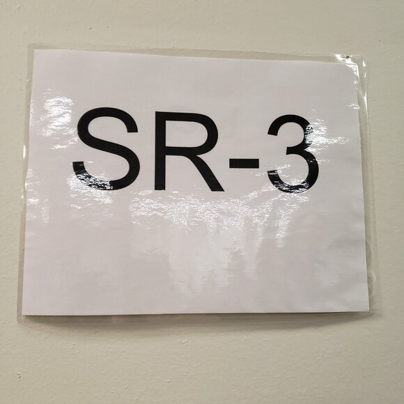 Naot Womens Metallic Wedge Sandals Size US 8.5 EU 39 Slip On Boho Festival Club - Picture 12 of 12